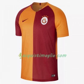 Divisa di Calcio Galatasaray Prima 2018/2019